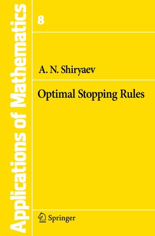 Optimal Stopping Rules - pzsku/Z5186859C537F58373149Z/45/1749041522/194918b5-9b17-490b-9f2a-b299d7969122