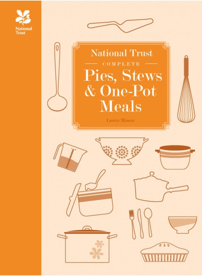 National Trust Complete Pies, Stews and One-pot Meals - pzsku/Z51868CACC736316DBA0CZ/45/_/1695616349/115ff9c3-98a3-4ea1-8a4b-90a2885dff58