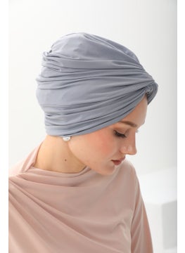 Elif Underwear Ready Knot Bonnet - pzsku/Z5186AAC688A494887AA8Z/45/_/1740622743/bff373ca-7316-4e1a-b8dd-1d3a285cc36f