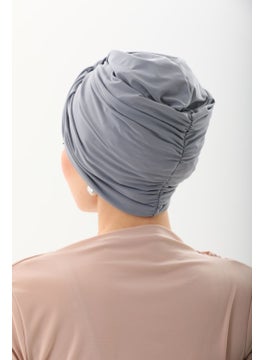 Elif Underwear Ready Knot Bonnet - pzsku/Z5186AAC688A494887AA8Z/45/_/1740622751/f3205d3e-dc26-4df7-9b63-5f4b5982d019