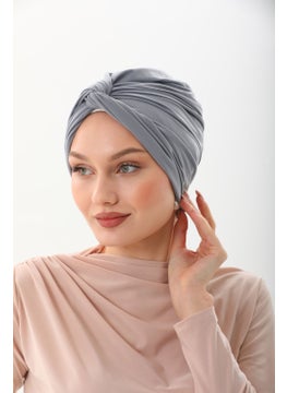 Elif Underwear Ready Knot Bonnet - pzsku/Z5186AAC688A494887AA8Z/45/_/1740622832/647ac848-8dda-4fd5-8528-51931eec01e7