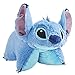 Pillow Pets 16 inch Stitch Plush Toy Disney Lilo and Stitch Stuffed Animal Gift for Kids - Image 3