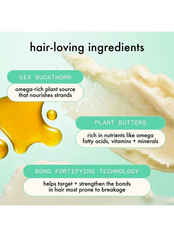 amika the kure strength repair shampoo, 275ml - Image 5