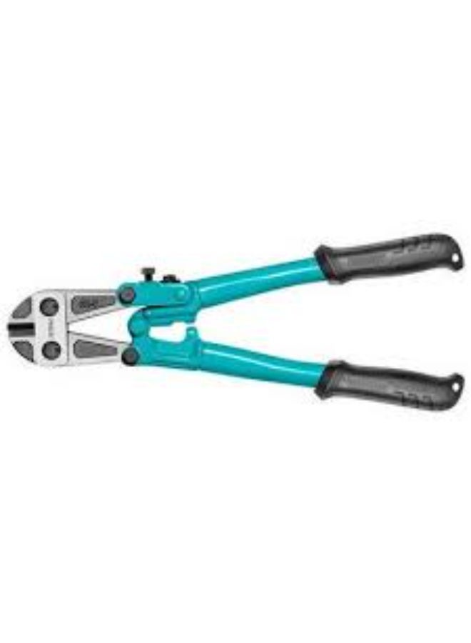 توتال مقص حديد 12 بوصة - Image 1