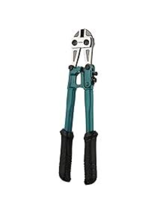 توتال مقص حديد 12 بوصة - Image 2