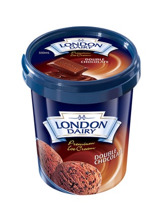 London Dairy Raspberry Buy London Dairy Online | 15 Minutes Instant Delivery | Fastest ...
