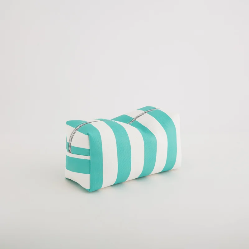 CARPISA Women's Toiletry Bag - Flavour Chupa Chups