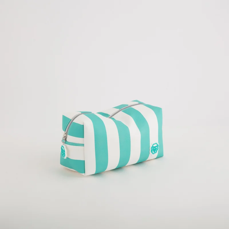 CARPISA Women's Toiletry Bag - Flavour Chupa Chups