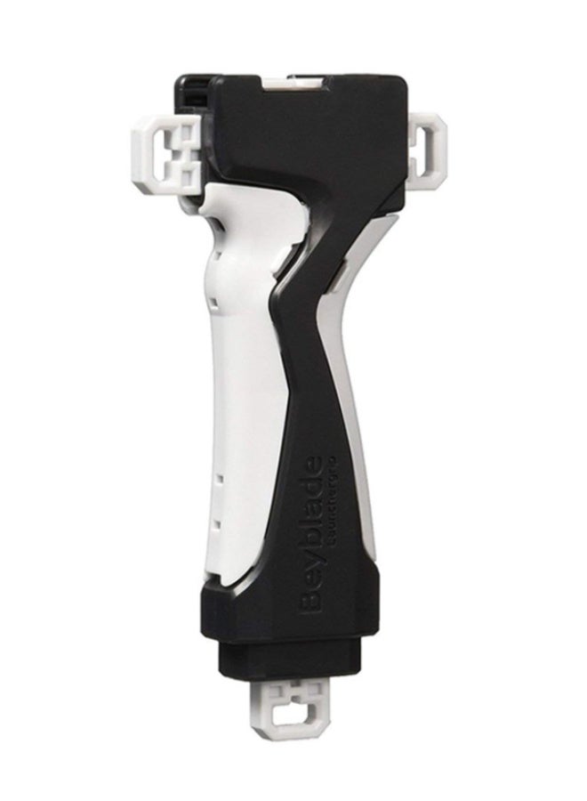 بي بليد قبضة قاذفة - Image 1