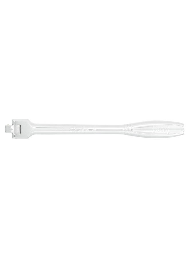 TONE Long Spinner Handle NS2L 1/4" Inch Drive - Image 3