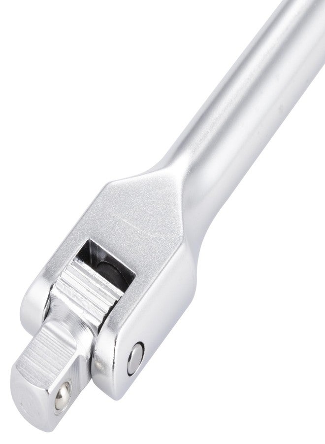 TONE Long Spinner Handle NS2L 1/4" Inch Drive - Image 4