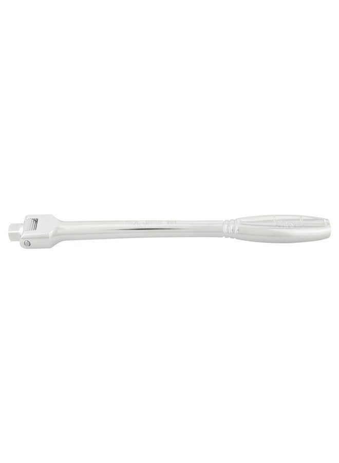 TONE Long Spinner Handle NS2L 1/4" Inch Drive - Image 1