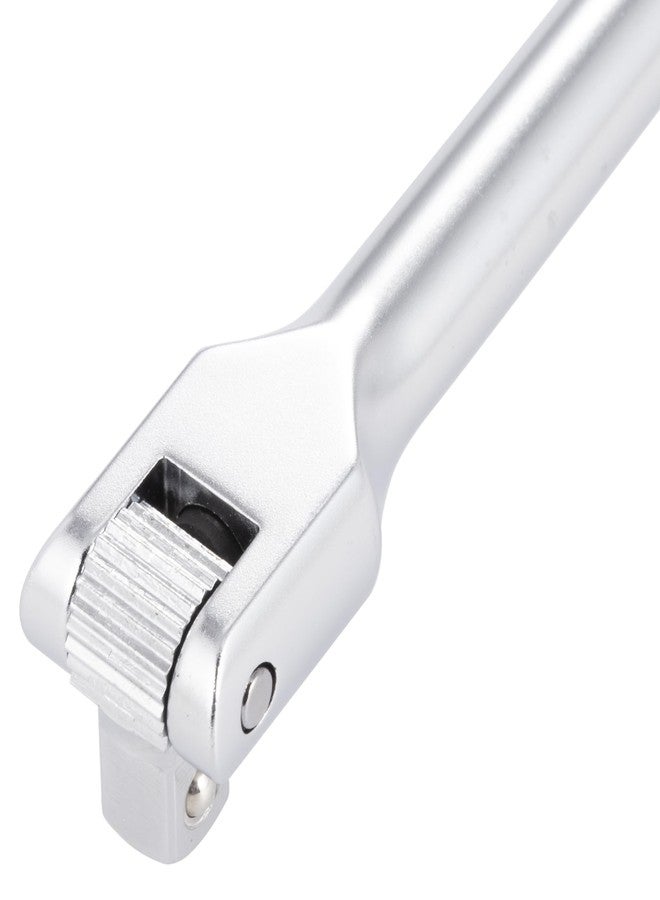 TONE Long Spinner Handle NS2L 1/4" Inch Drive - Image 5