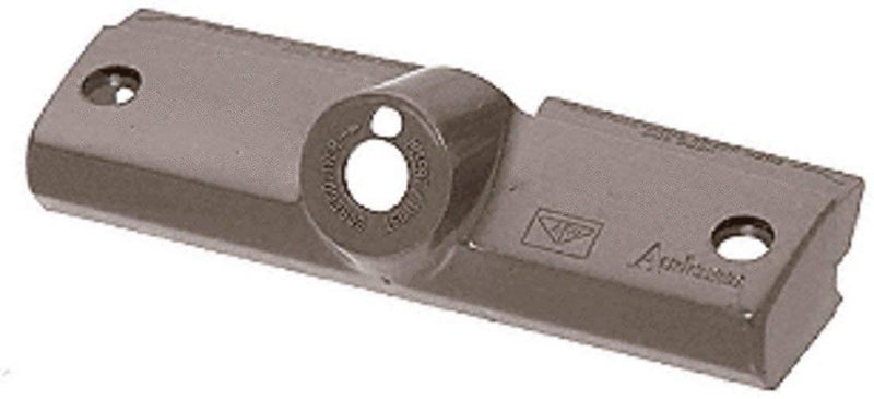 CRL Stone Operator Cover for Andersen Windows - Image 4