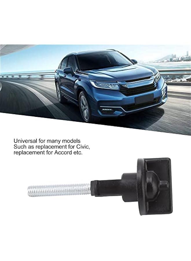 Generic Spare Tire bolts , Spare Wheel Clamp bolts , Universal Spare Tire Tie Hold Down bolts Retainer Clamp 74652 SDA 003 Car Truck Wheel Replacement Parts - Image 3