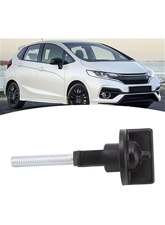 Generic Spare Tire bolts , Spare Wheel Clamp bolts , Universal Spare Tire Tie Hold Down bolts Retainer Clamp 74652 SDA 003 Car Truck Wheel Replacement Parts - Image 5