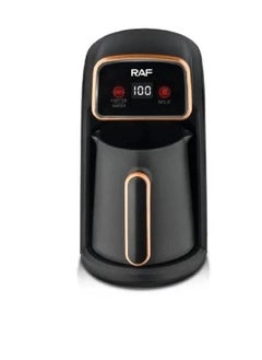 Turkish digital coffee maker - R.117 - RAF - 600 Watt - pzsku/Z51879DC711657434D549Z/45/_/1734525672/4ca0f770-7a32-450a-a8db-bceddd06ddd8