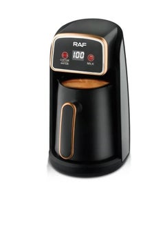 Turkish digital coffee maker - R.117 - RAF - 600 Watt - pzsku/Z51879DC711657434D549Z/45/_/1734525713/c2465566-5e4c-4a18-b43a-8d471a95a375