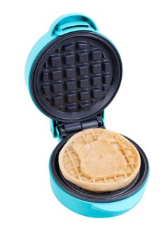 Squishmallows Cam the Cat Waffle Maker – Adorable Non-Stick Plates for Perfect Waffles - pzsku/Z5187A39CA89CD4529357Z/45/_/1732791194/65df1f67-1318-4d51-bfe7-6dc2012d04a1