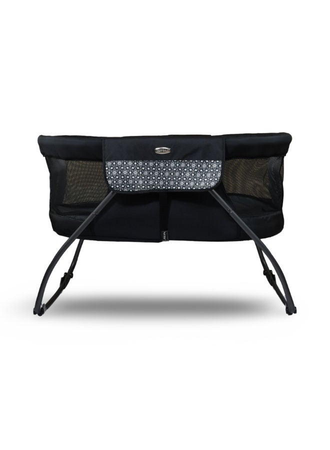 Petit bebe Baby Cot Bed Vea - Image 4