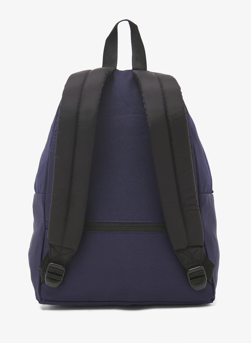لاكوست Casual Croc Backpack