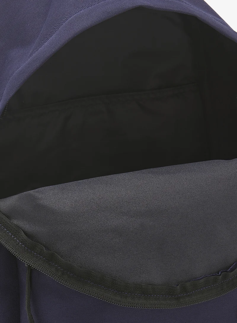 LACOSTE Casual Croc Backpack