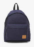 LACOSTE Blue
