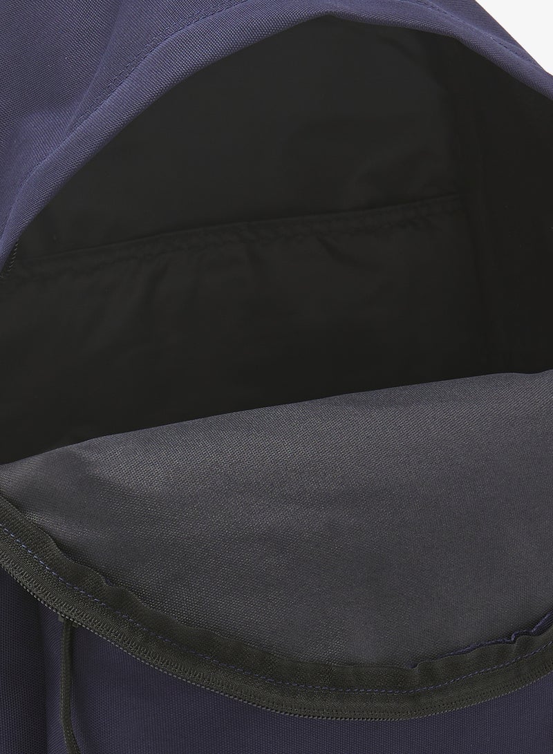 لاكوست حقيبة ظهر كاجوال بتصميم التمساح - Image 5