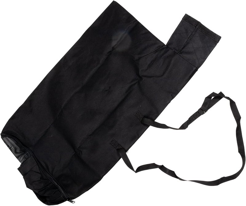echosari Echo X692000190 Shred 'N' Vac Dust Bag - Image 2