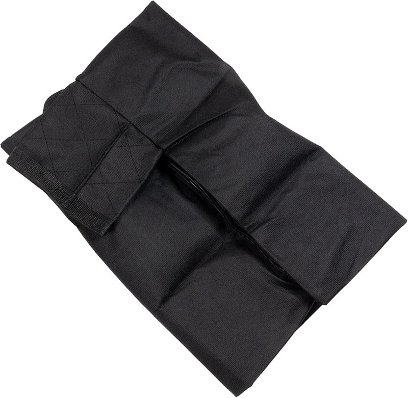 echosari Echo X692000190 Shred 'N' Vac Dust Bag - Image 4