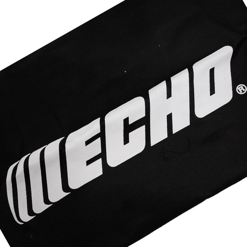 echosari Echo X692000190 Shred 'N' Vac Dust Bag - Image 3
