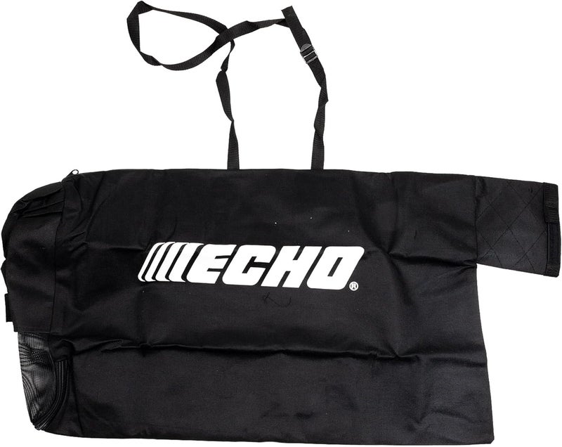echosari Echo X692000190 Shred 'N' Vac Dust Bag - Image 1