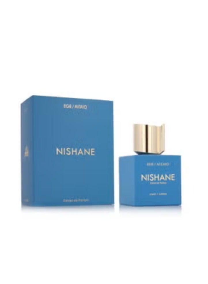 NISHANE EGE AILAIO100 ML
