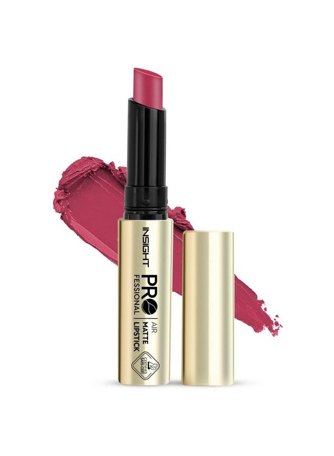 Insight INSIGHT Liptick (Matte) - Image 1