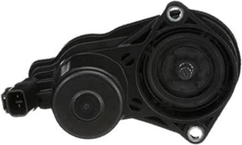 QASULER Handbrake Actuator for Lexus Vehicles - Image 1