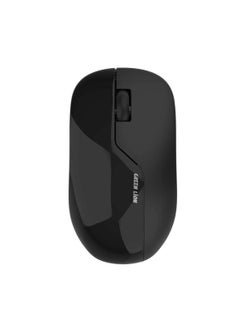 Black-G730