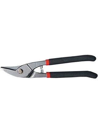 Tin Snips For Shape Cutting With Glazed Handles 225 Mm - pzsku/Z51884BF54AD5CA52C1B4Z/45/_/1720784427/04e677da-7761-4efe-aaf8-93e56425c650