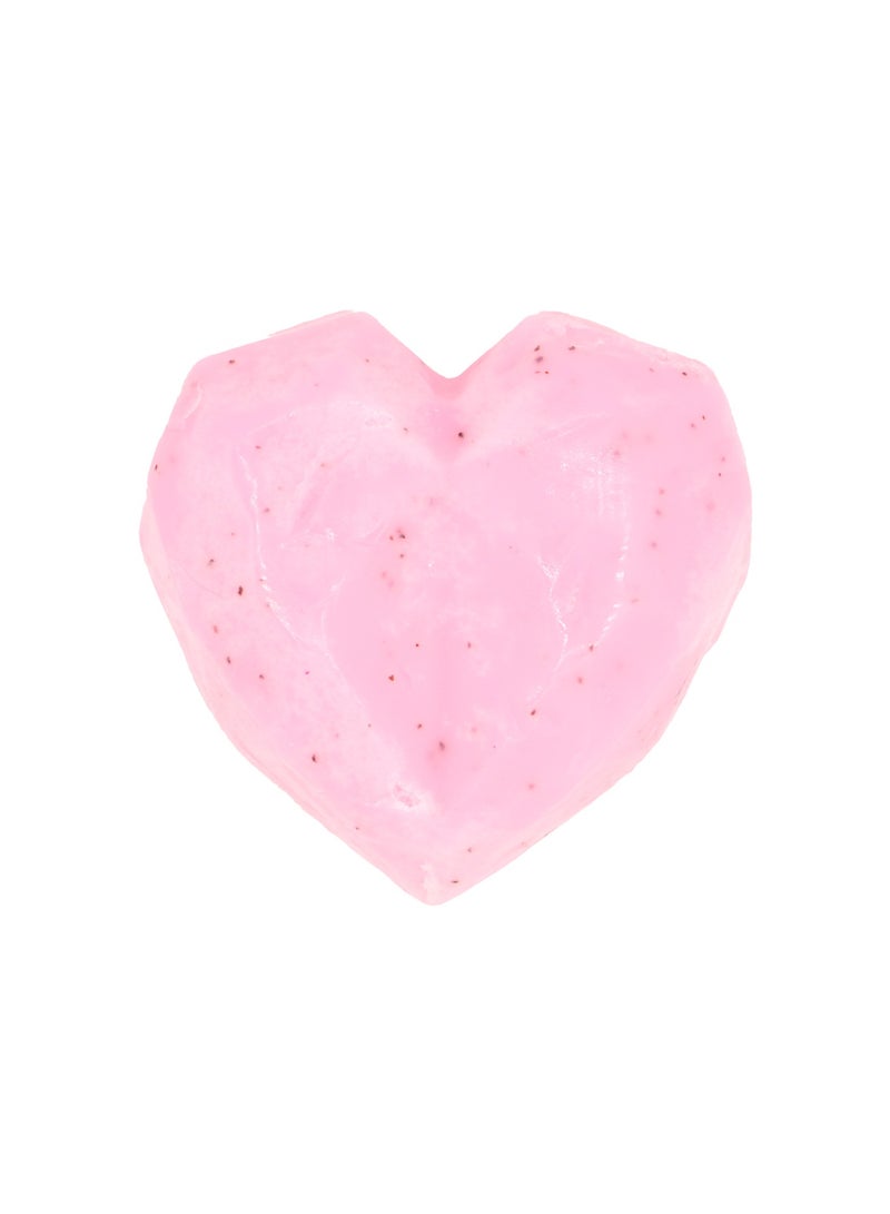 جون صابونة جون بومب آند بودي لتقشير البشرة وتفتيحها، 50 جرام - Image 3