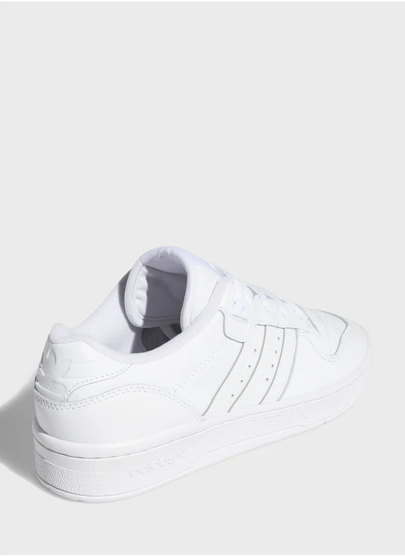 adidas Originals Rivalry Low