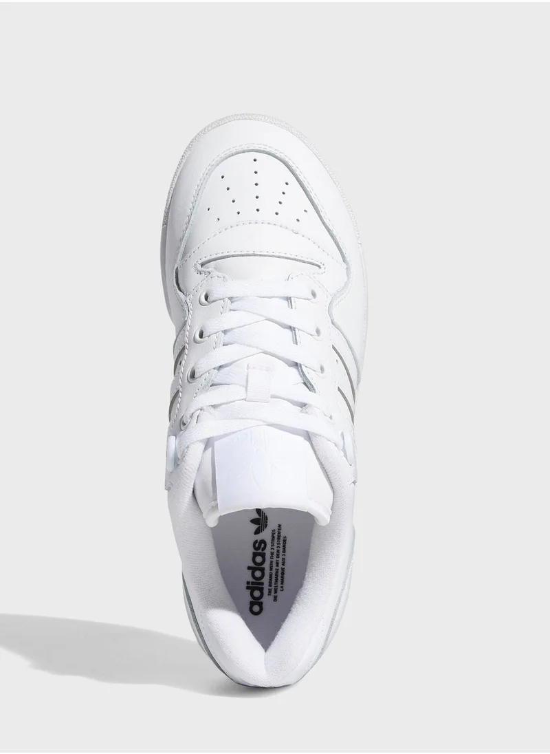 adidas Originals Rivalry Low