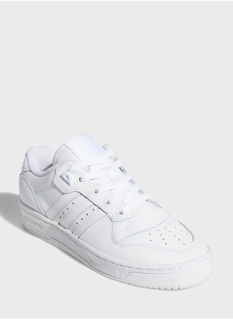 adidas Originals Rivalry Low