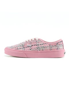 CONVERSE New Fashion Casual Canvas Shoes 