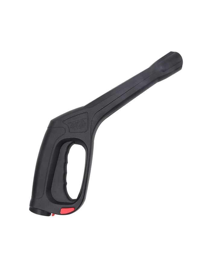 Pressure Washer-Gun Pressure Washers - Image 1