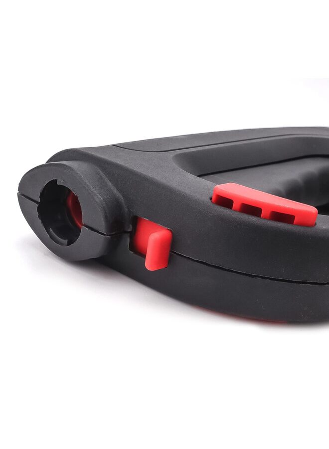 Pressure Washer-Gun Pressure Washers - Image 3