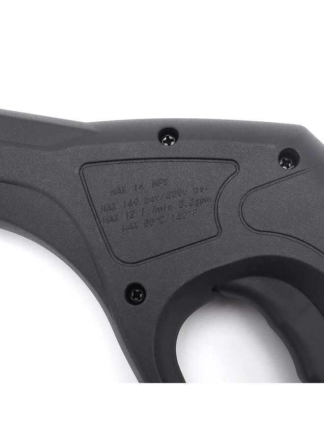 Pressure Washer-Gun Pressure Washers - Image 4