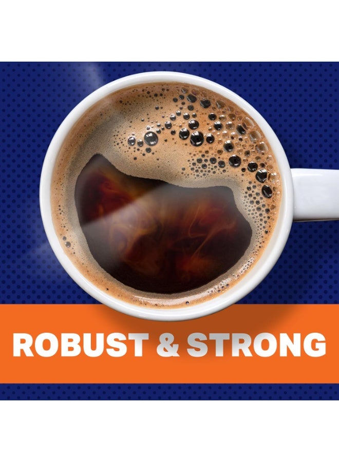 Maxwell House Coffee Wake Up Roast - Medium Roast - 303g - Image 4