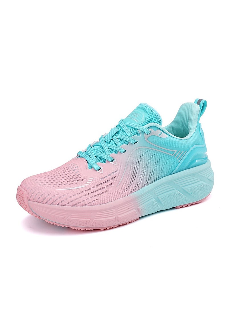 SKT Shiketro New Sports Shoes  - Image 1