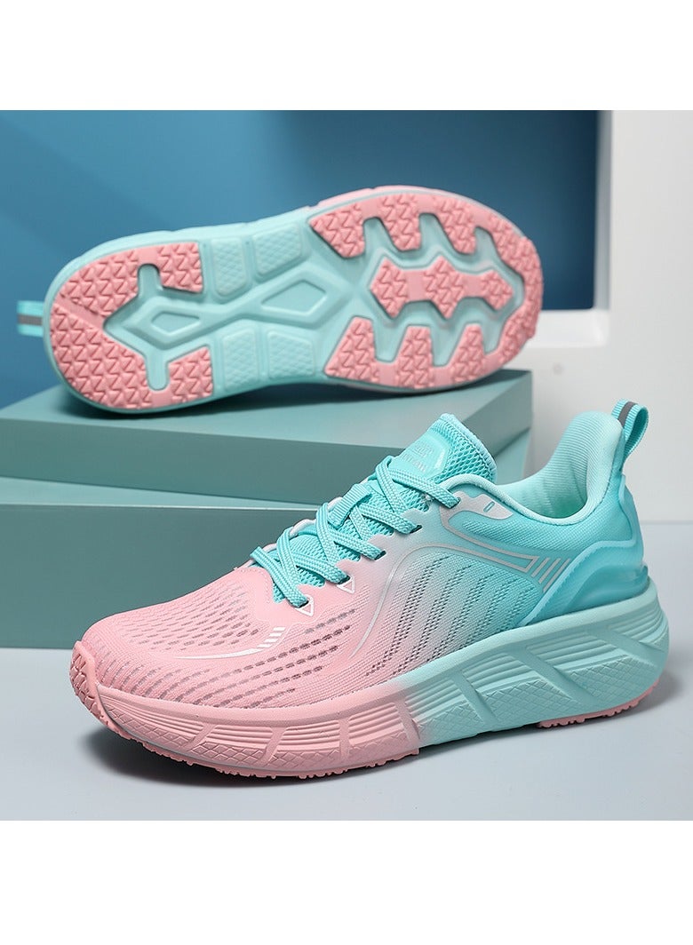 SKT Shiketro New Sports Shoes  - Image 2