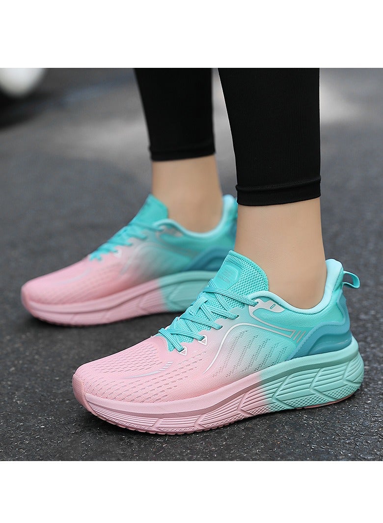 SKT Shiketro New Sports Shoes  - Image 4