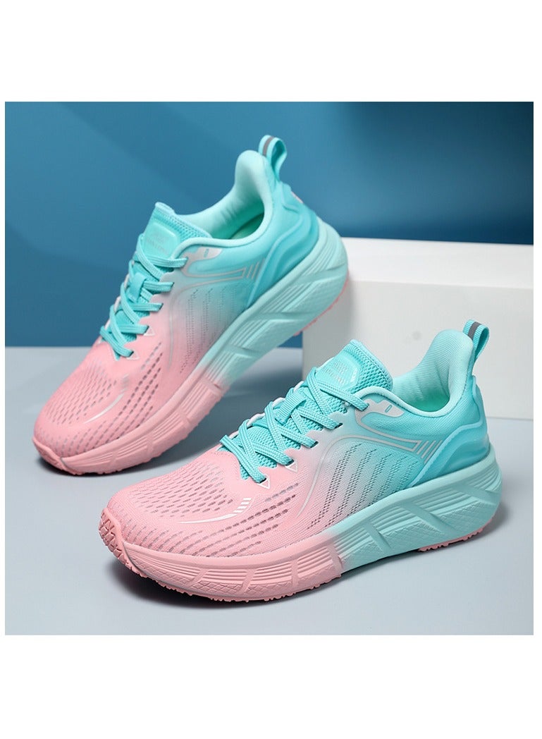 SKT Shiketro New Sports Shoes  - Image 3